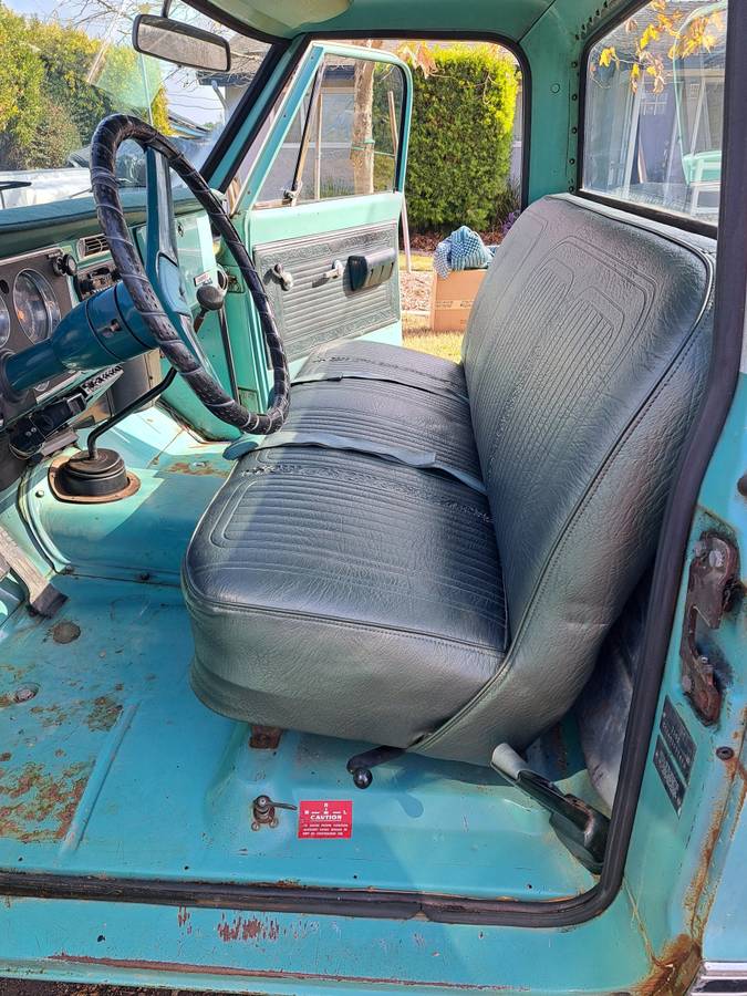 Chevrolet-34ton-truck-1969-green-80467-18