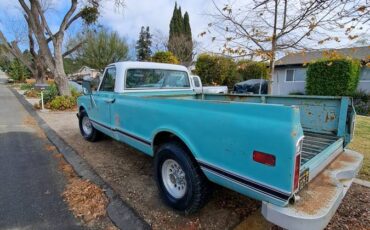 Chevrolet-34ton-truck-1969-green-80467-3