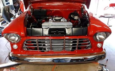 Chevrolet-3500-1956-red-32187-12