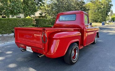 Chevrolet-3500-1956-red-32187-13