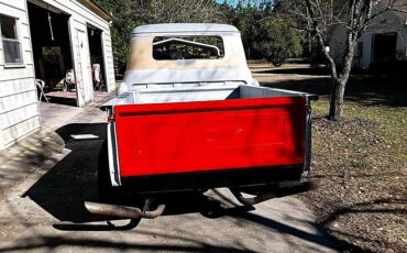 Chevrolet-3500-1956-red-32187-17