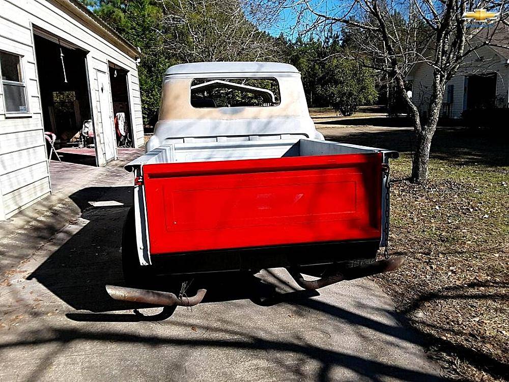 Chevrolet-3500-1956-red-32187-17