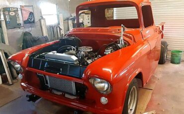 Chevrolet-3500-1956-red-32187-18