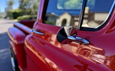 Chevrolet-3500-1956-red-32187-21