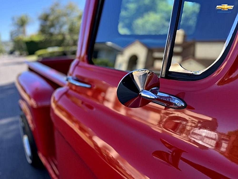 Chevrolet-3500-1956-red-32187-21