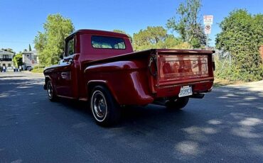 Chevrolet-3500-1956-red-32187-22