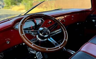 Chevrolet-3500-1956-red-32187-23