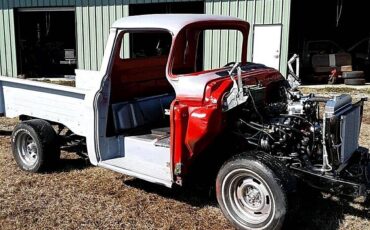 Chevrolet-3500-1956-red-32187-4