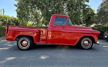 Chevrolet-3500-1956-red-32187-5