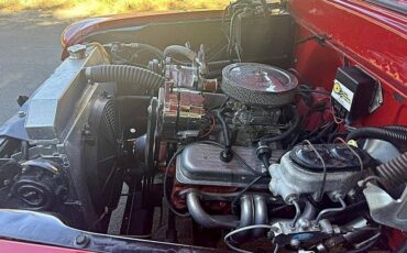 Chevrolet-3500-1956-red-32187-6