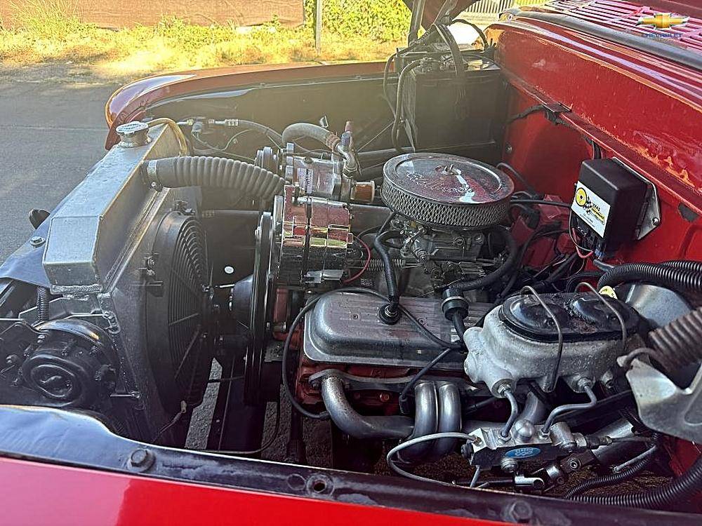 Chevrolet-3500-1956-red-32187-6