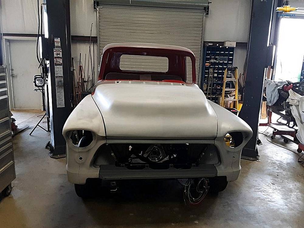 Chevrolet-3500-1956-red-32187-7