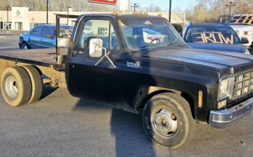 Chevrolet-3500-1977-black-1609338-1