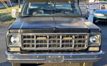 Chevrolet-3500-1977-black-1609338-8