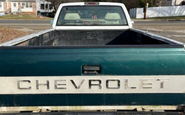 Chevrolet-3500-1994-white-333275-1