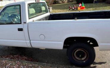 Chevrolet-3500-1994-white-333275-2