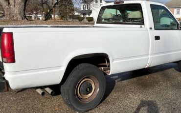 Chevrolet-3500-1994-white-333275-3