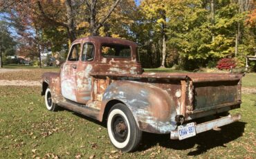 Chevrolet-3600-1951-1