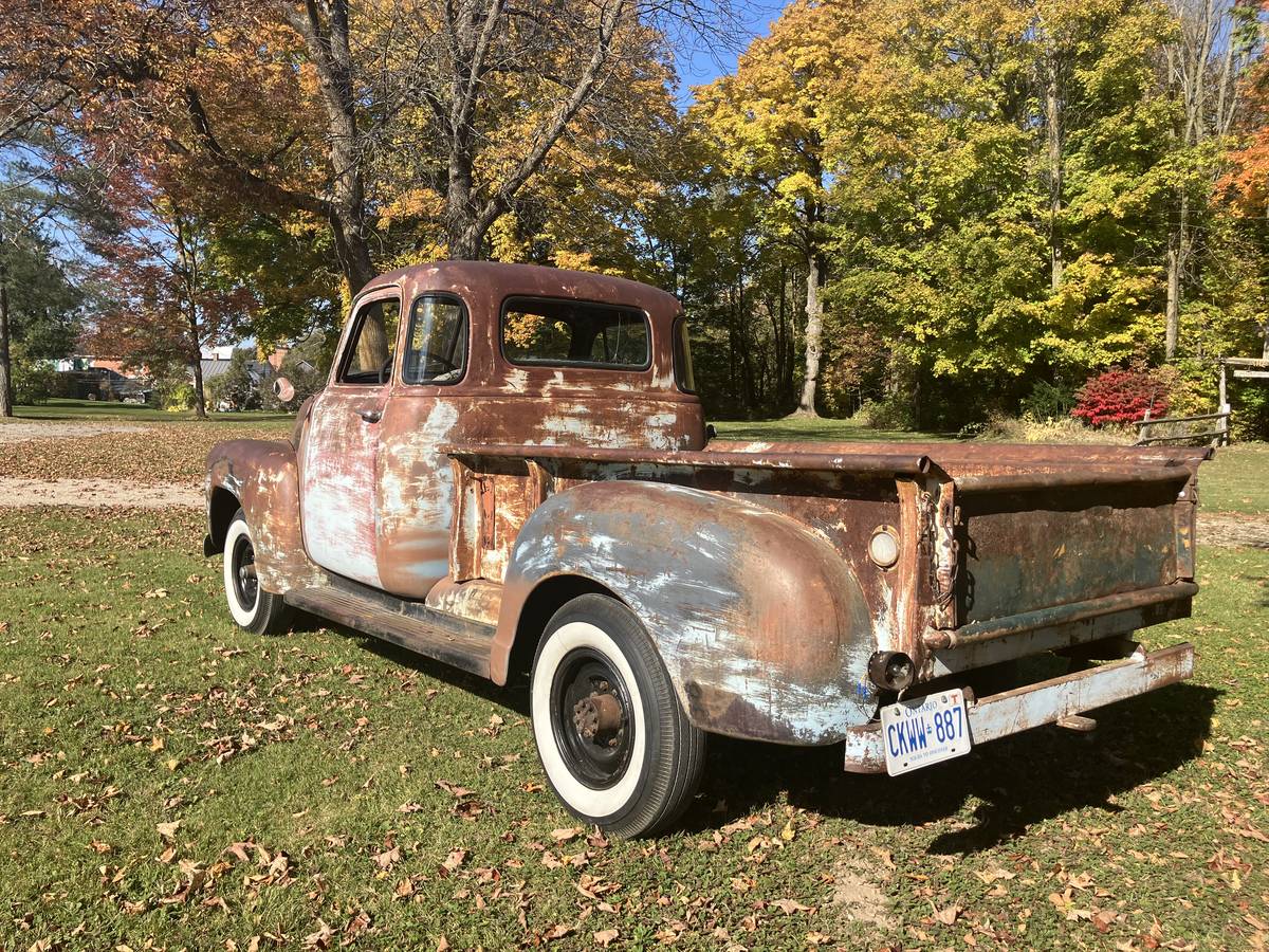 Chevrolet-3600-1951-1