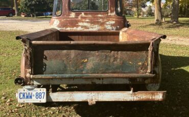 Chevrolet-3600-1951-2