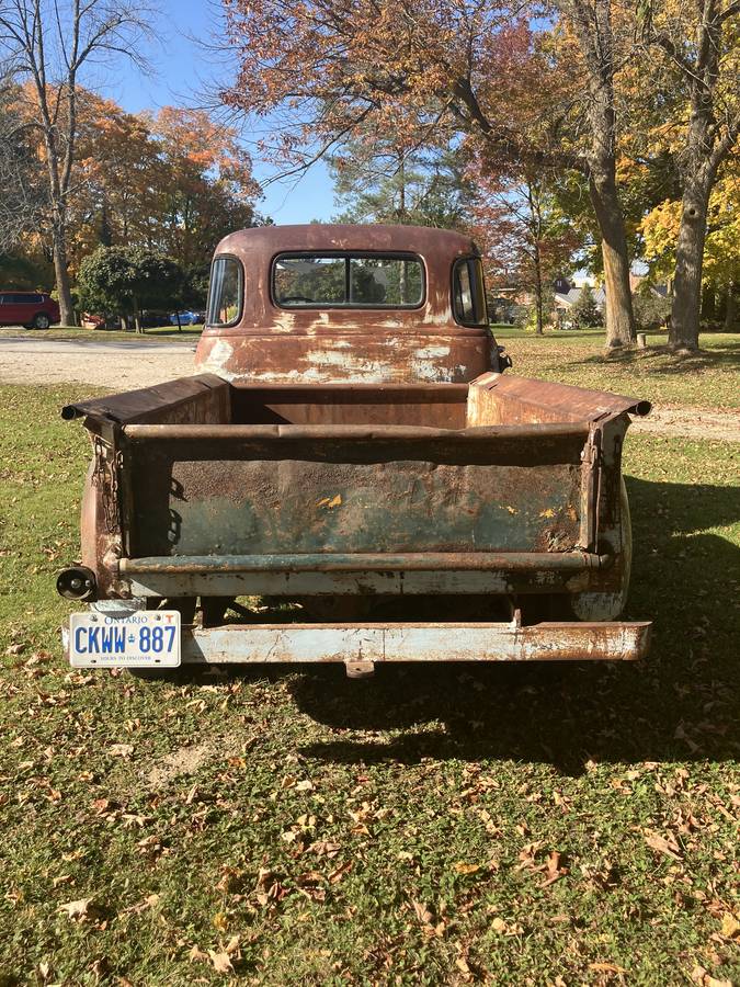 Chevrolet-3600-1951-2