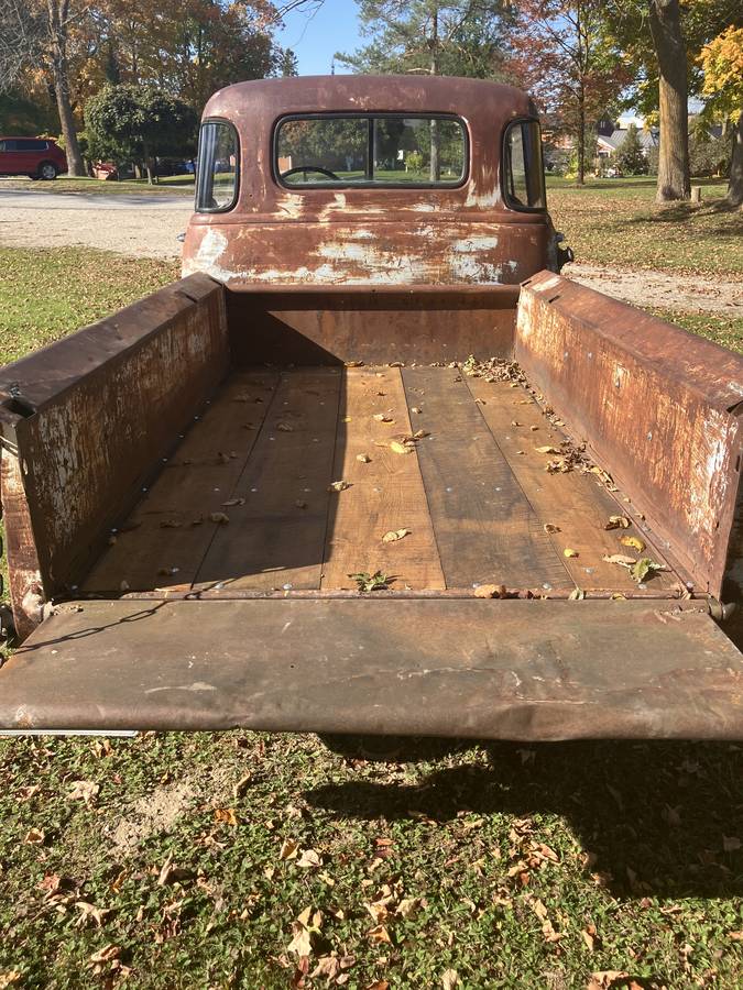 Chevrolet-3600-1951-3