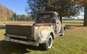 Chevrolet-3600-1951-4