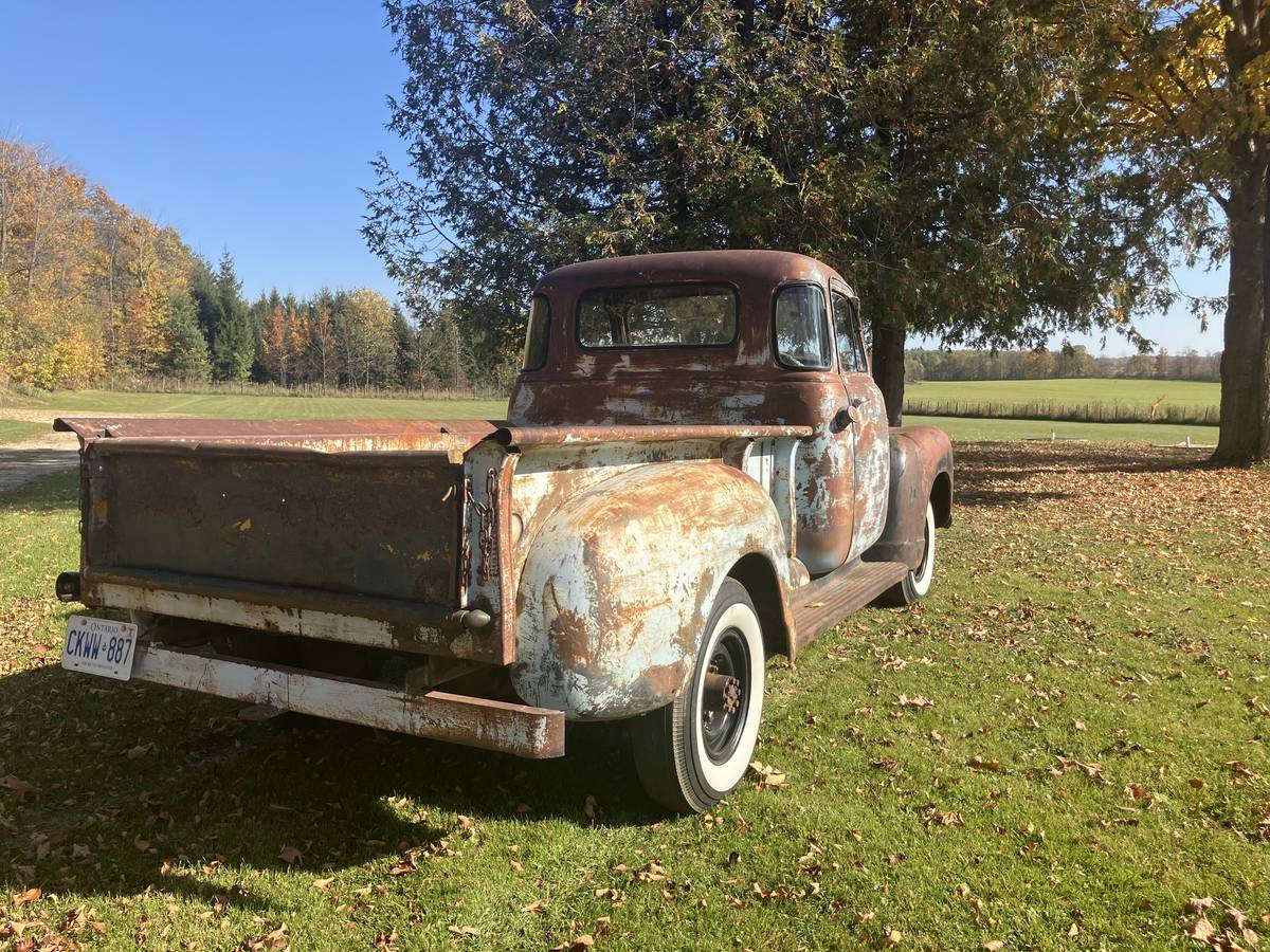 Chevrolet-3600-1951-4