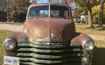 Chevrolet-3600-1951-5