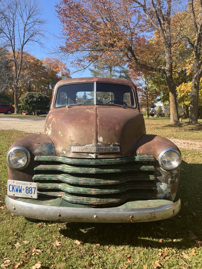 Chevrolet-3600-1951-5