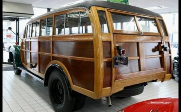 Chevrolet-4400-Break-1954-5