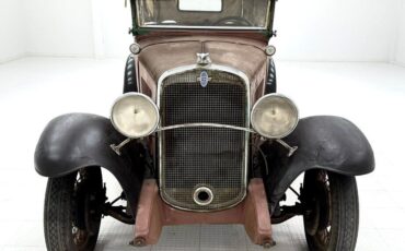 Chevrolet-AE-Independence-Cabriolet-1931-Rust-Oxide-Primer-Black-30516-7