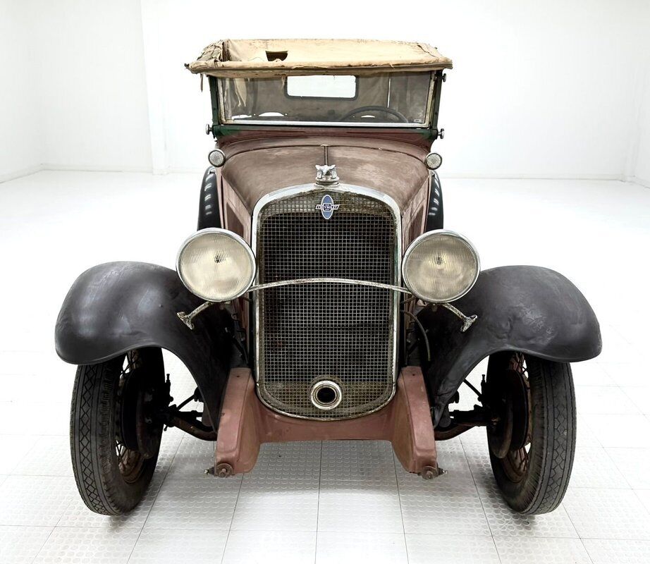 Chevrolet-AE-Independence-Cabriolet-1931-Rust-Oxide-Primer-Black-30516-7