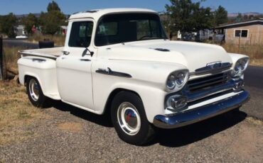 Chevrolet-Apache-1958-1