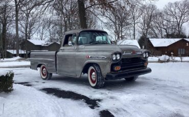 Chevrolet-Apache-3100-1959-1