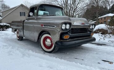 Chevrolet-Apache-3100-1959-11