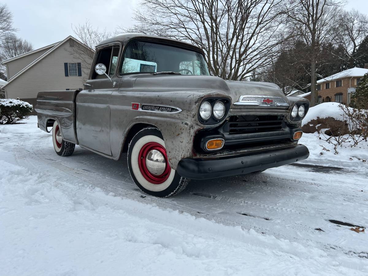 Chevrolet-Apache-3100-1959-11