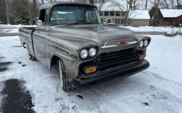 Chevrolet-Apache-3100-1959-12