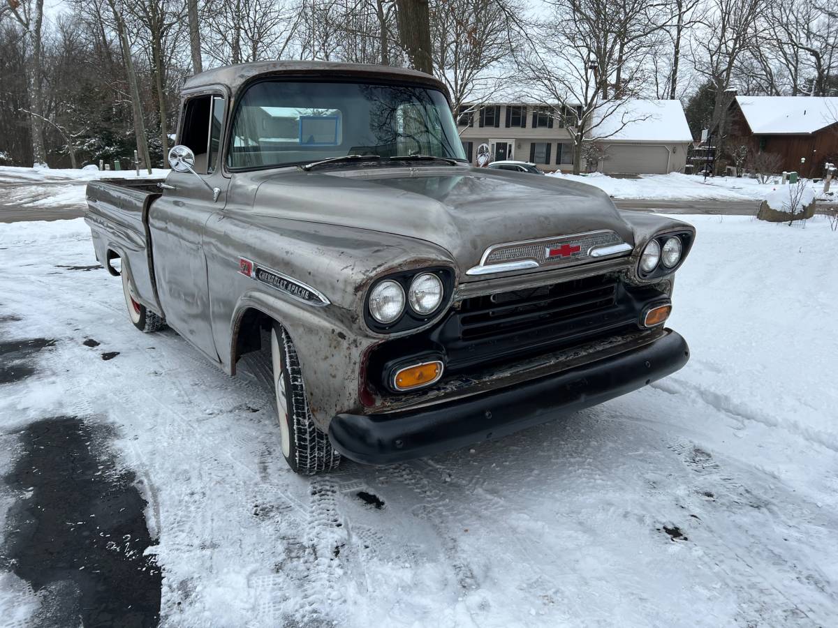 Chevrolet-Apache-3100-1959-12