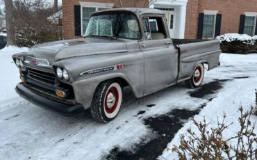 Chevrolet-Apache-3100-1959-13