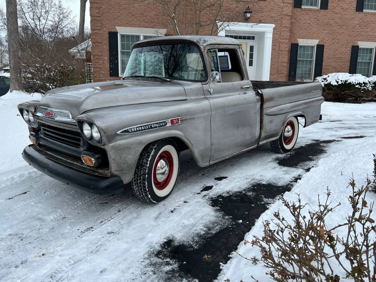 Chevrolet-Apache-3100-1959-13