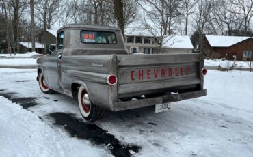 Chevrolet-Apache-3100-1959-14