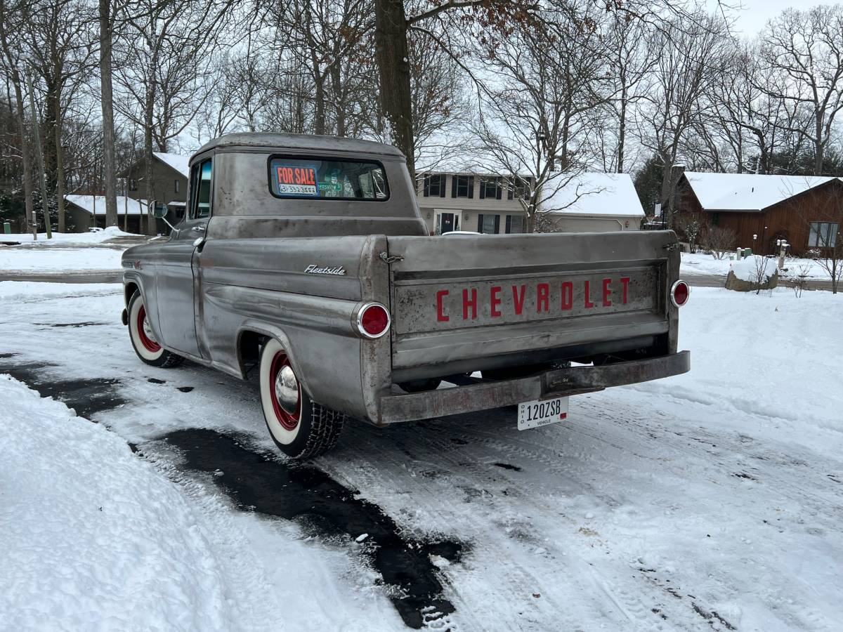 Chevrolet-Apache-3100-1959-14