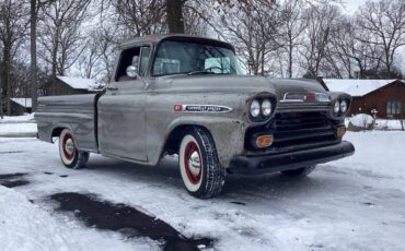 Chevrolet-Apache-3100-1959-15