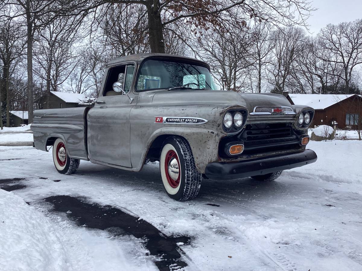 Chevrolet-Apache-3100-1959-15