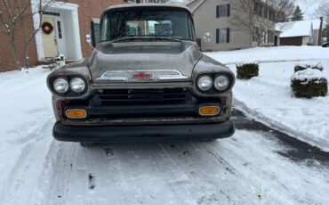 Chevrolet-Apache-3100-1959-2