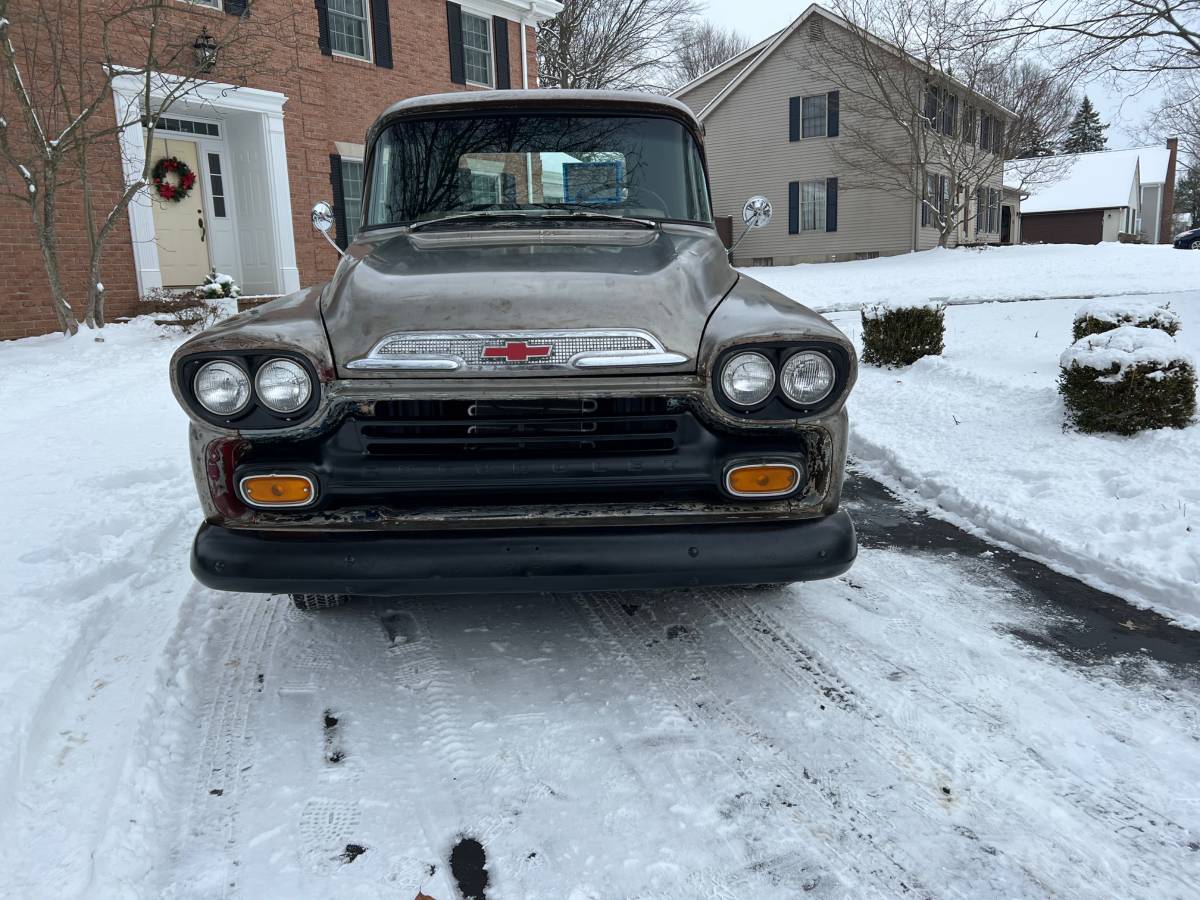 Chevrolet-Apache-3100-1959-2