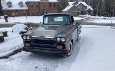 Chevrolet-Apache-3100-1959-3