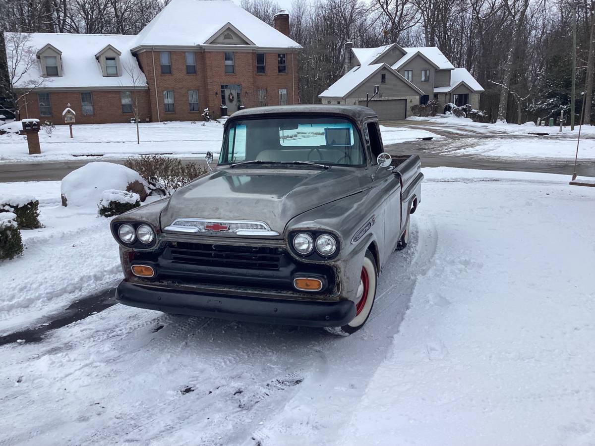 Chevrolet-Apache-3100-1959-3