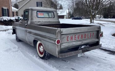 Chevrolet-Apache-3100-1959-7